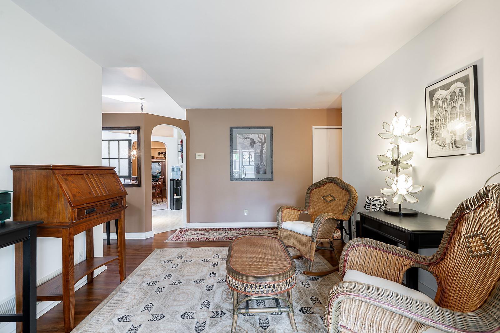 3 Bed, 2 Bath House for Sale in Surrey – 9120 145A STREET, Surrey – MLS# R3128033 - Image 18