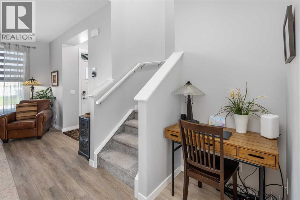 395 Magnolia Drive SE - 13