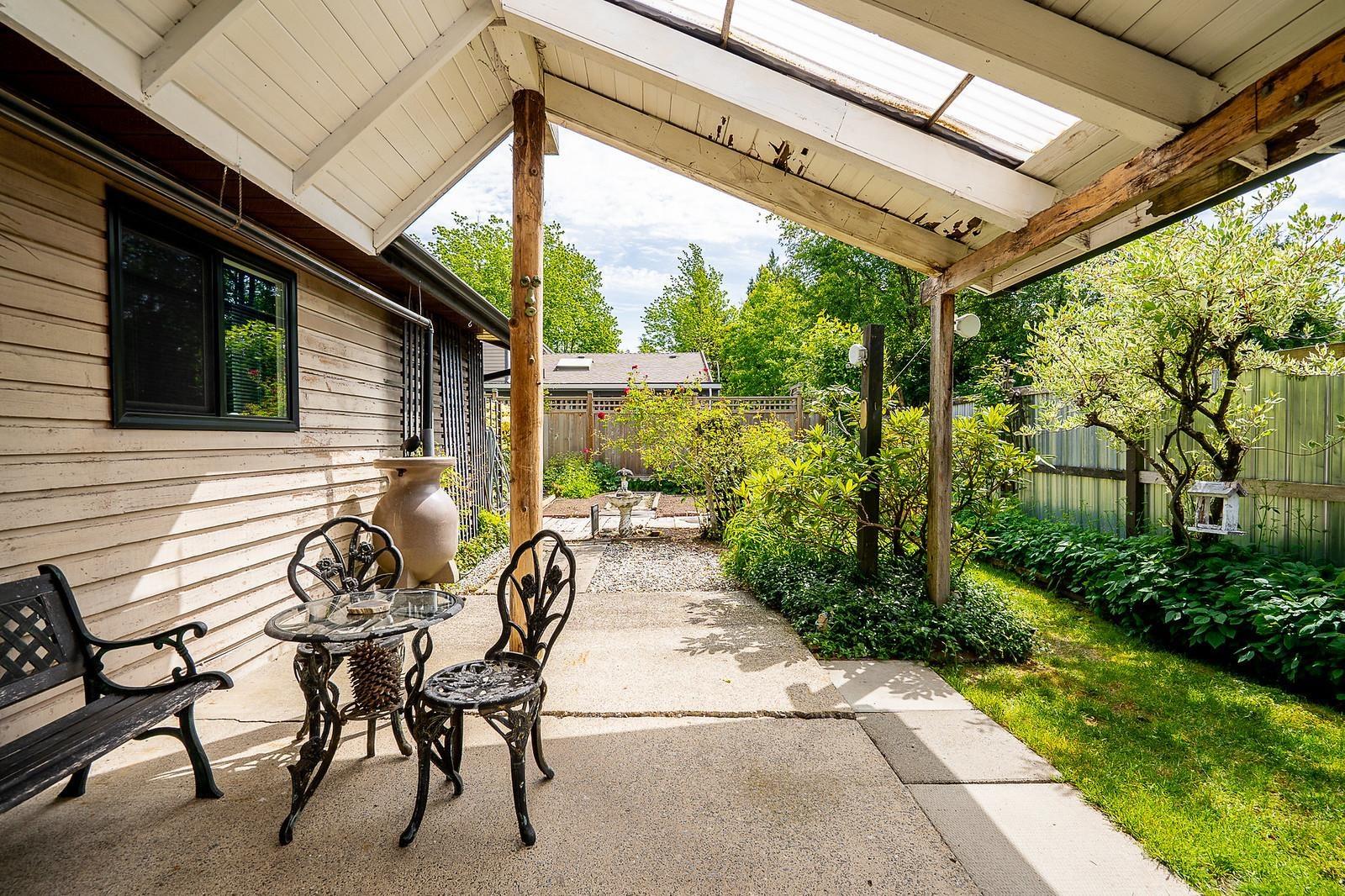 3 Bed, 2 Bath House for Sale in Surrey – 9120 145A STREET, Surrey – MLS# R3128033 - Image 29