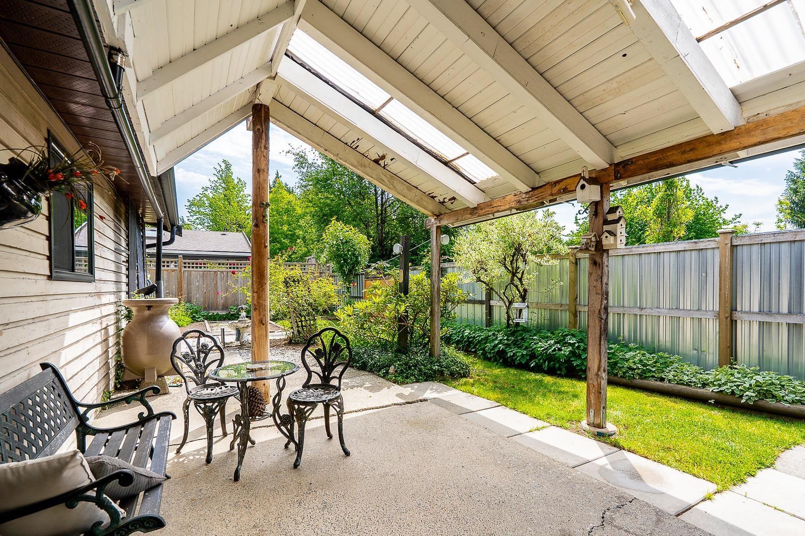 3 Bed, 2 Bath House for Sale in Surrey – 9120 145A STREET, Surrey – MLS# R3128033 - Image 28