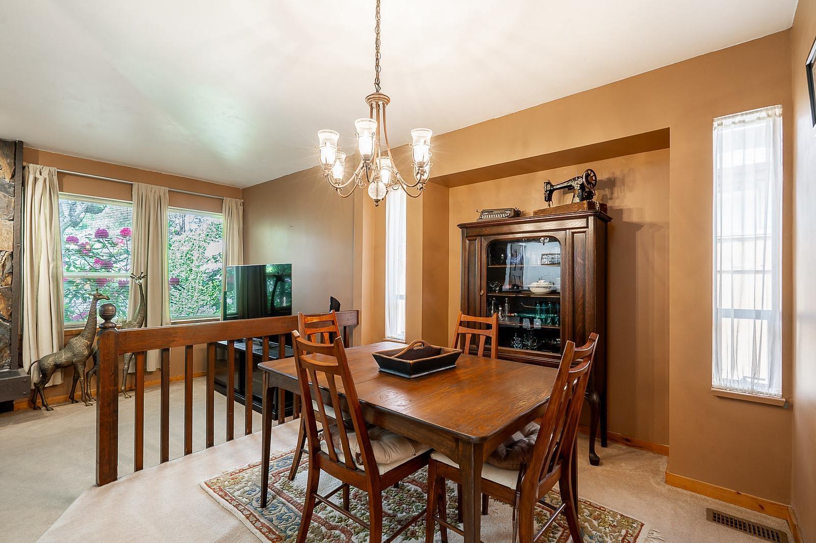 3 Bed, 2 Bath House for Sale in Surrey – 9120 145A STREET, Surrey – MLS# R3128033 - Image 7