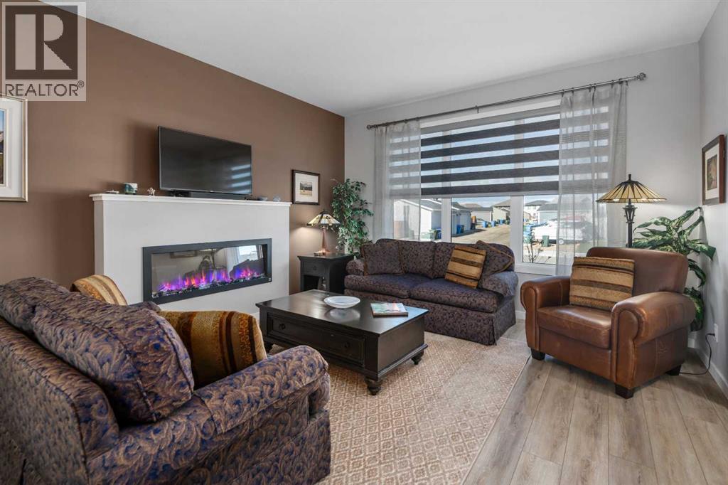 395 Magnolia Drive SE - Image 3