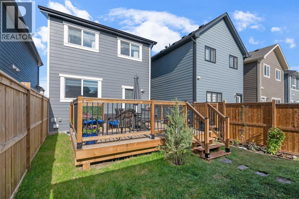 395 Magnolia Drive SE - 26