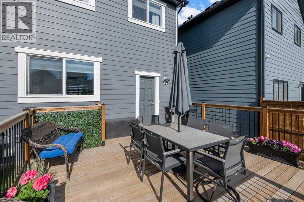 395 Magnolia Drive SE - 24