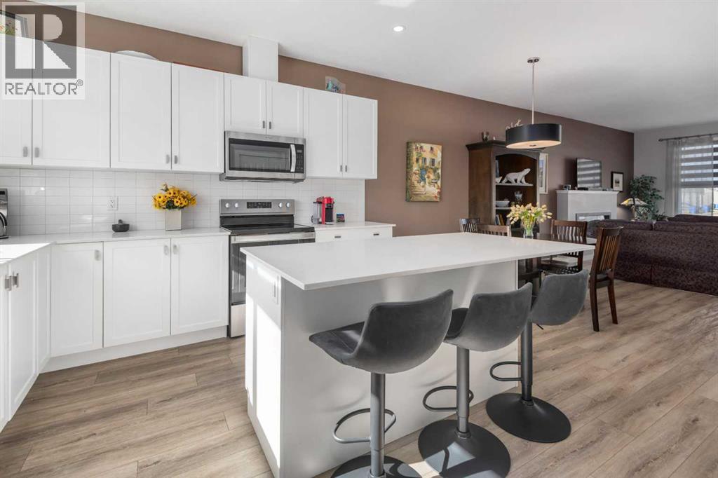 395 Magnolia Drive SE - 8