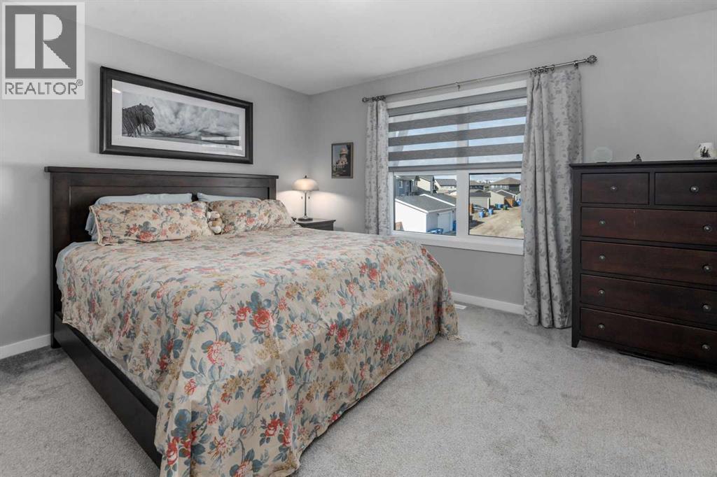 395 Magnolia Drive SE - 14