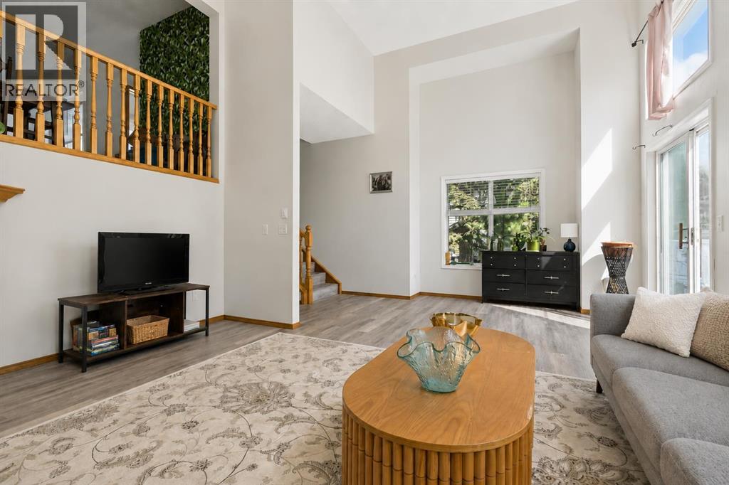 222 Anderson Grove SW - 4