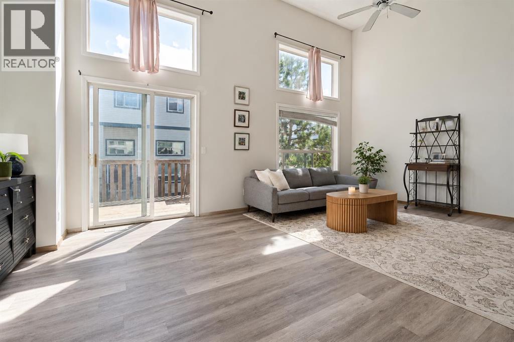 222 Anderson Grove SW - Image 3