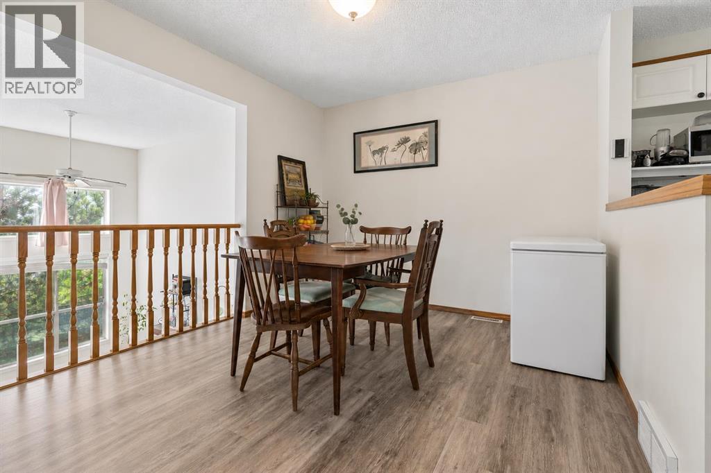 222 Anderson Grove SW - 6