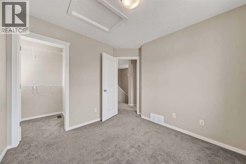 86 Mahogany Drive SE - 23