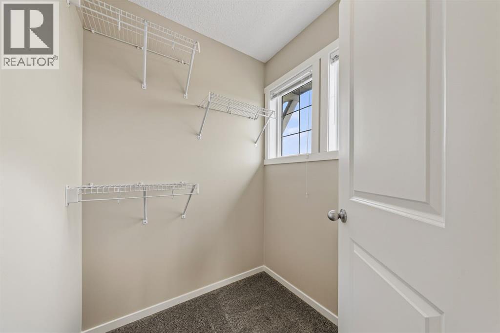 86 Mahogany Drive SE - 32