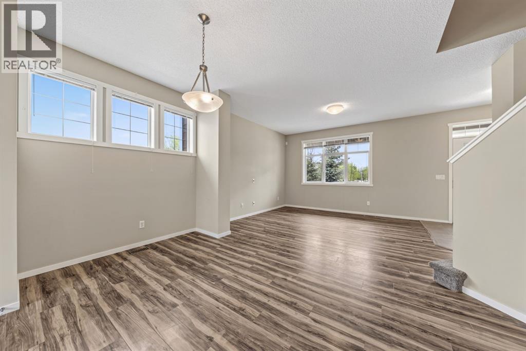 86 Mahogany Drive SE - 21