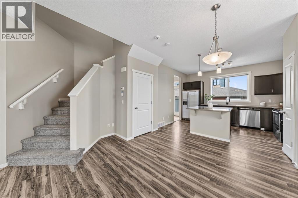 86 Mahogany Drive SE - 15
