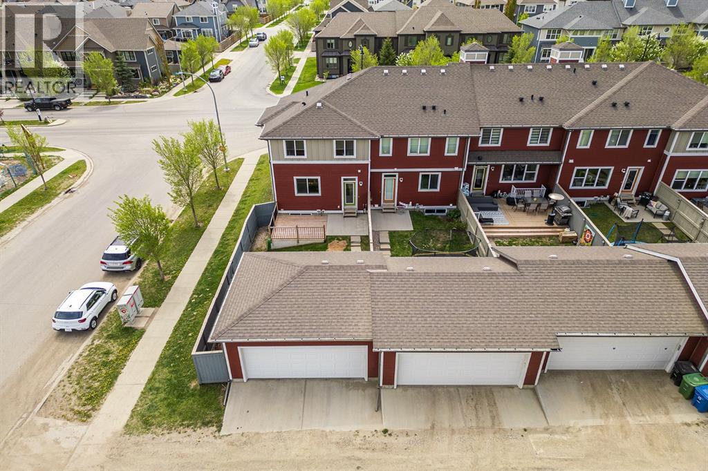 86 Mahogany Drive SE - 6