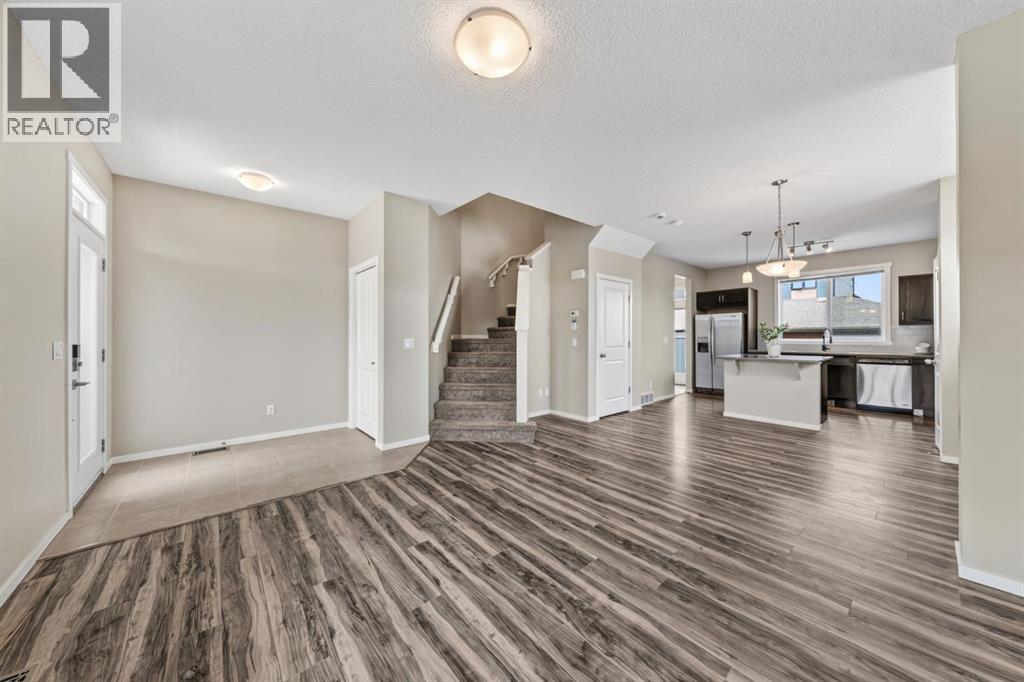 86 Mahogany Drive SE - 10
