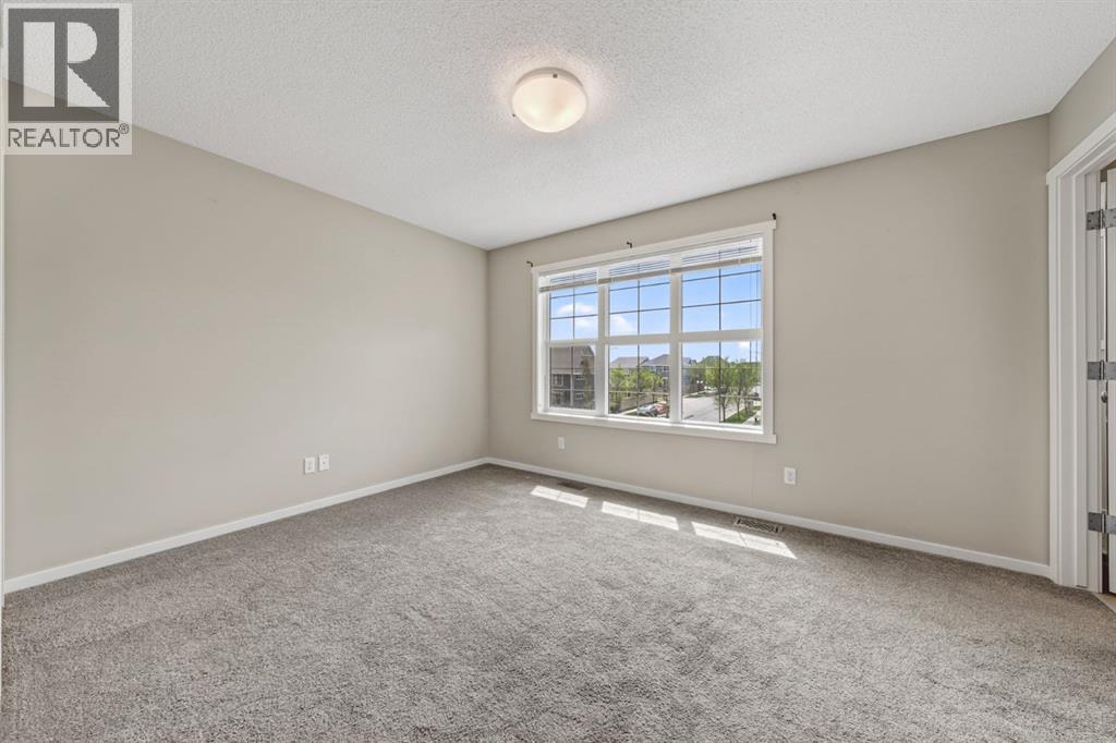 86 Mahogany Drive SE - 28