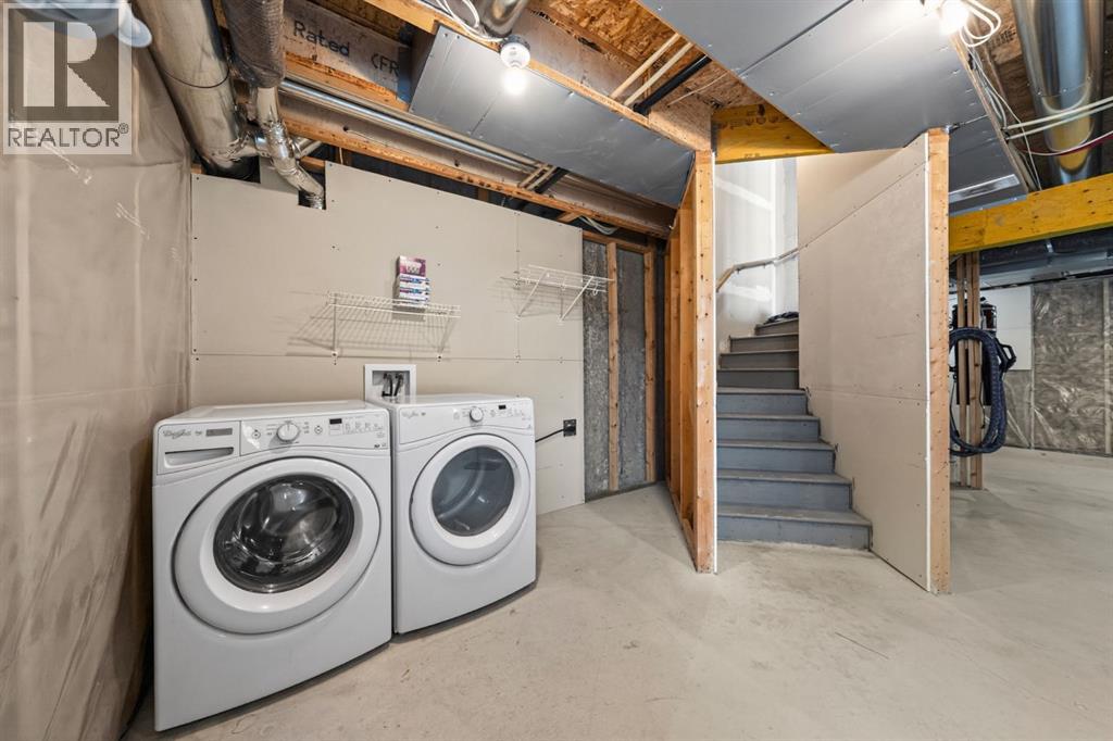 86 Mahogany Drive SE - 34