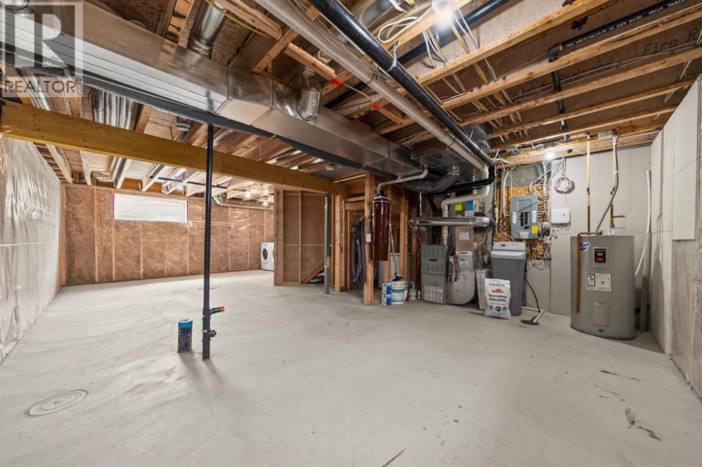 86 Mahogany Drive SE - 36