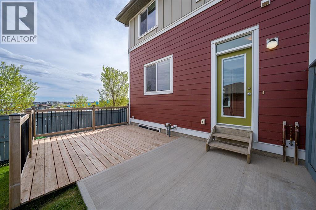 86 Mahogany Drive SE - 38