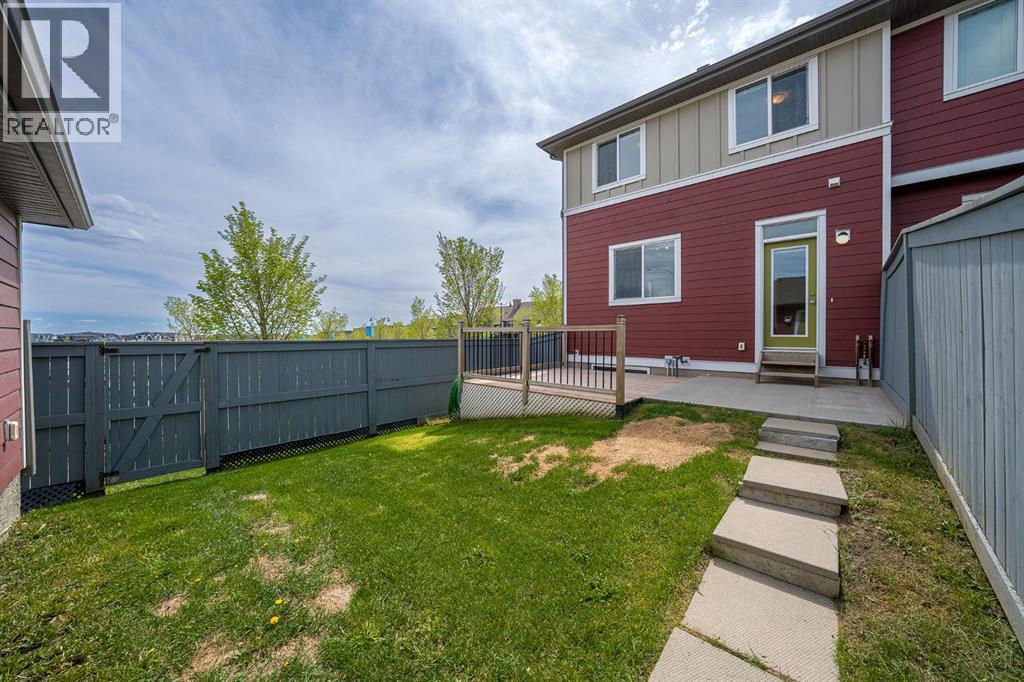 86 Mahogany Drive SE - 42