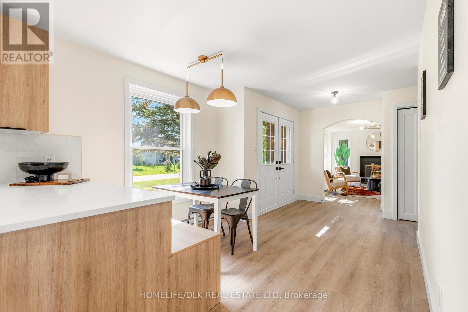 13 BEVERLY STREET - 10