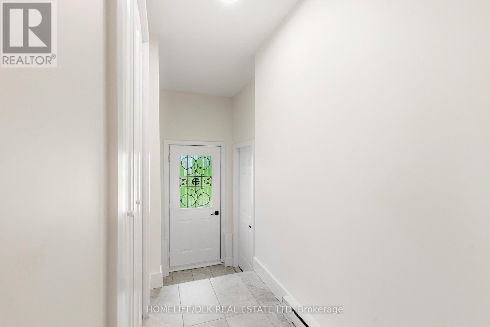 13 BEVERLY STREET - 16