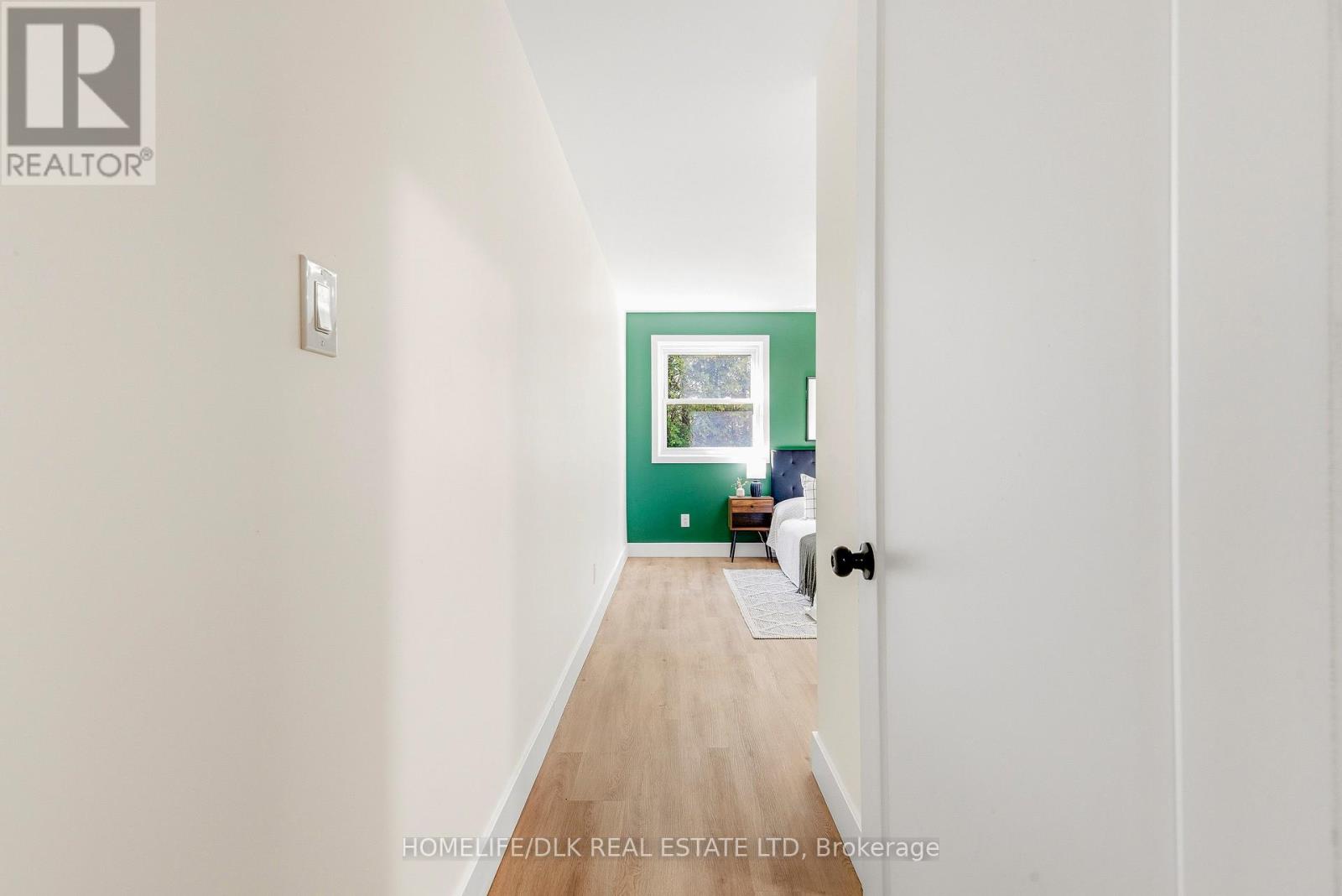 13 BEVERLY STREET - 17