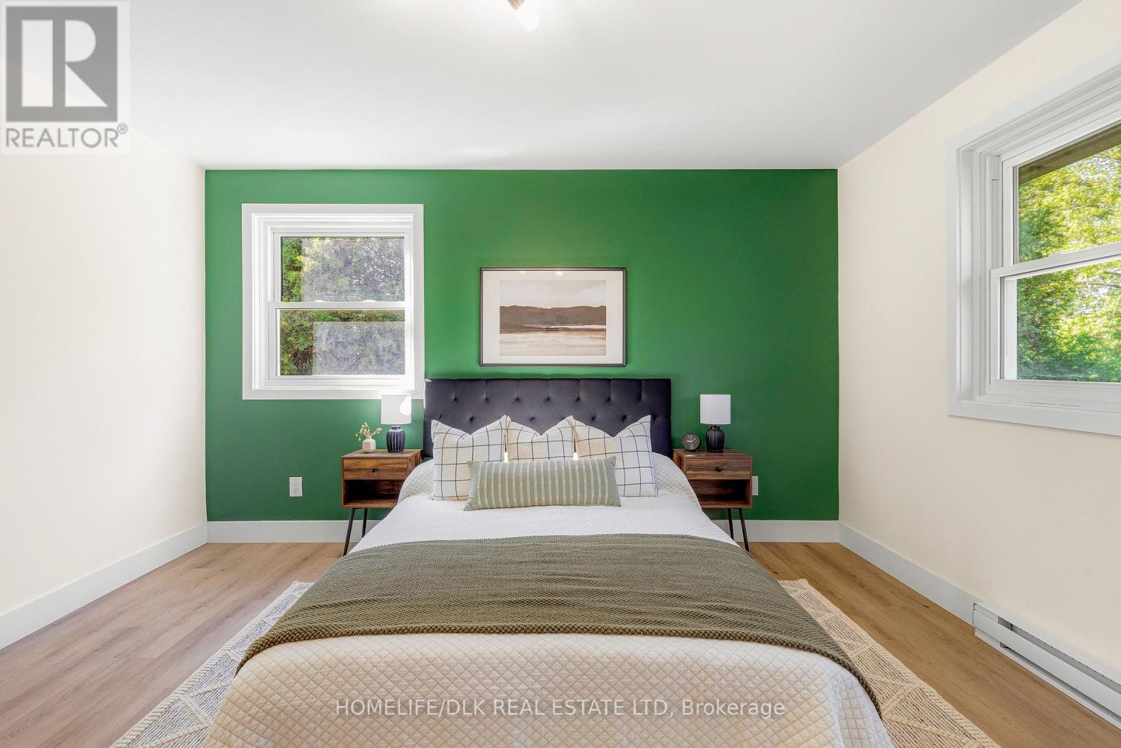 13 BEVERLY STREET - 19