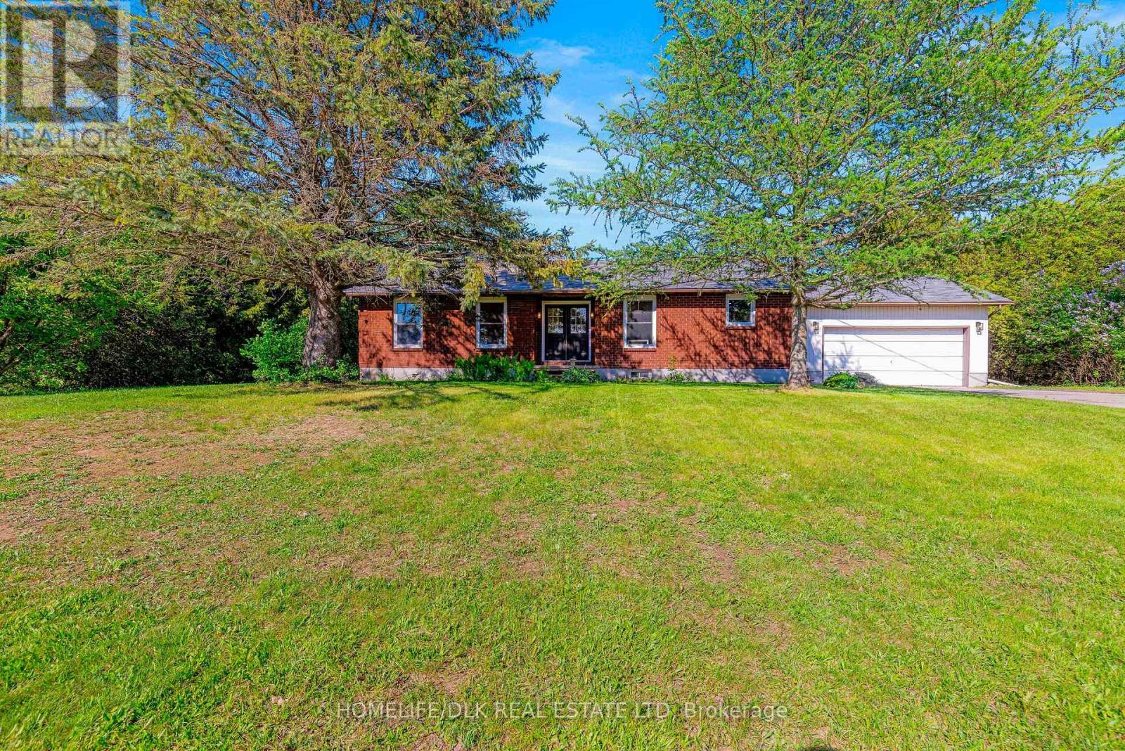 13 BEVERLY STREET - Image 2