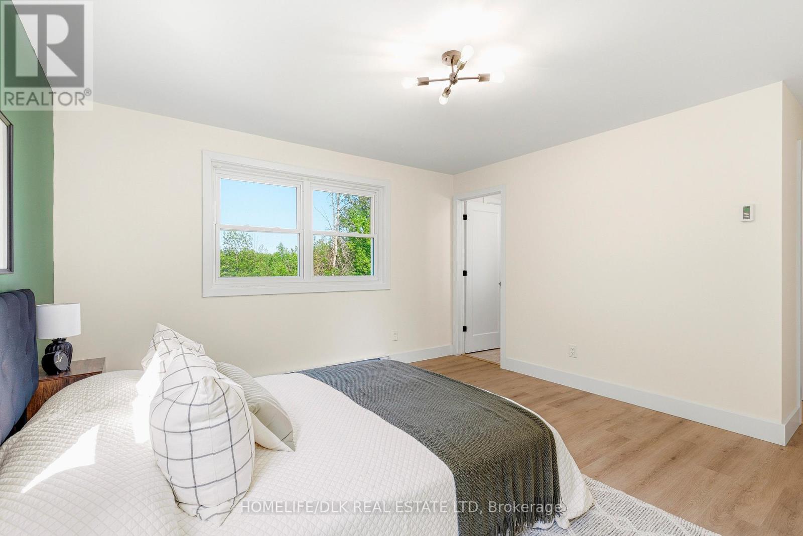 13 BEVERLY STREET - 20
