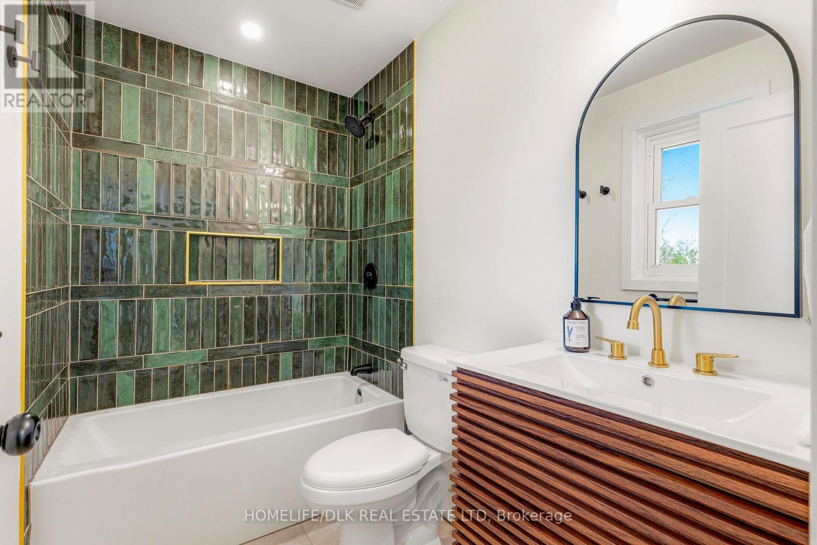 13 BEVERLY STREET - 21