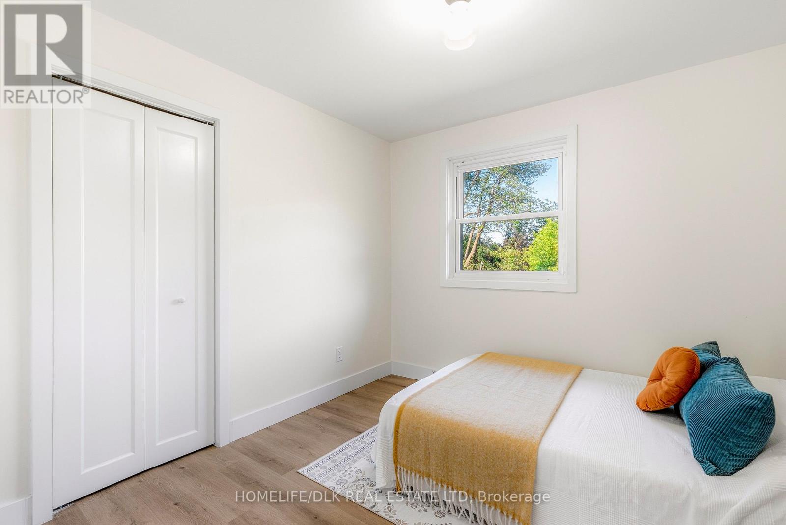 13 BEVERLY STREET - 22