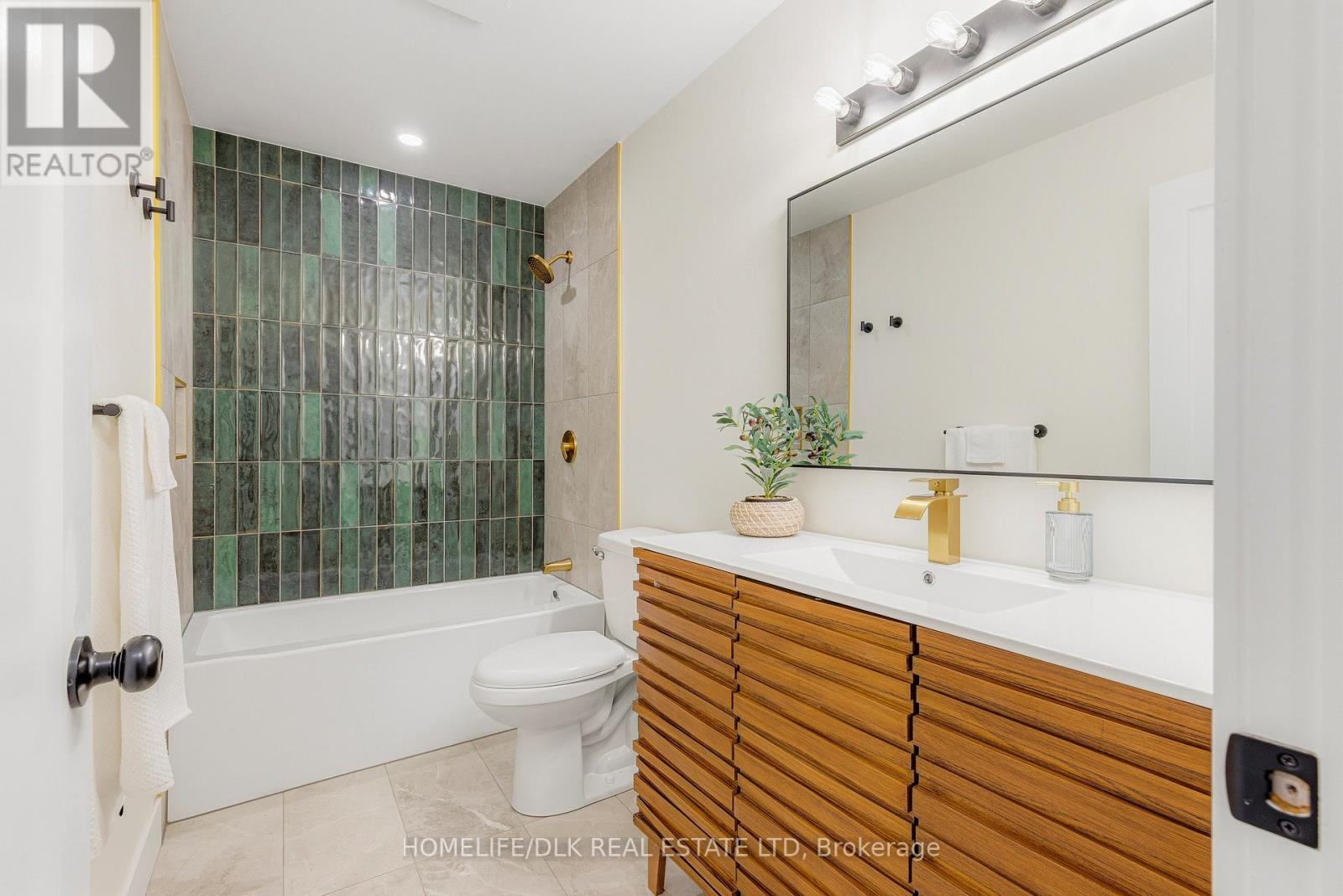 13 BEVERLY STREET - 23