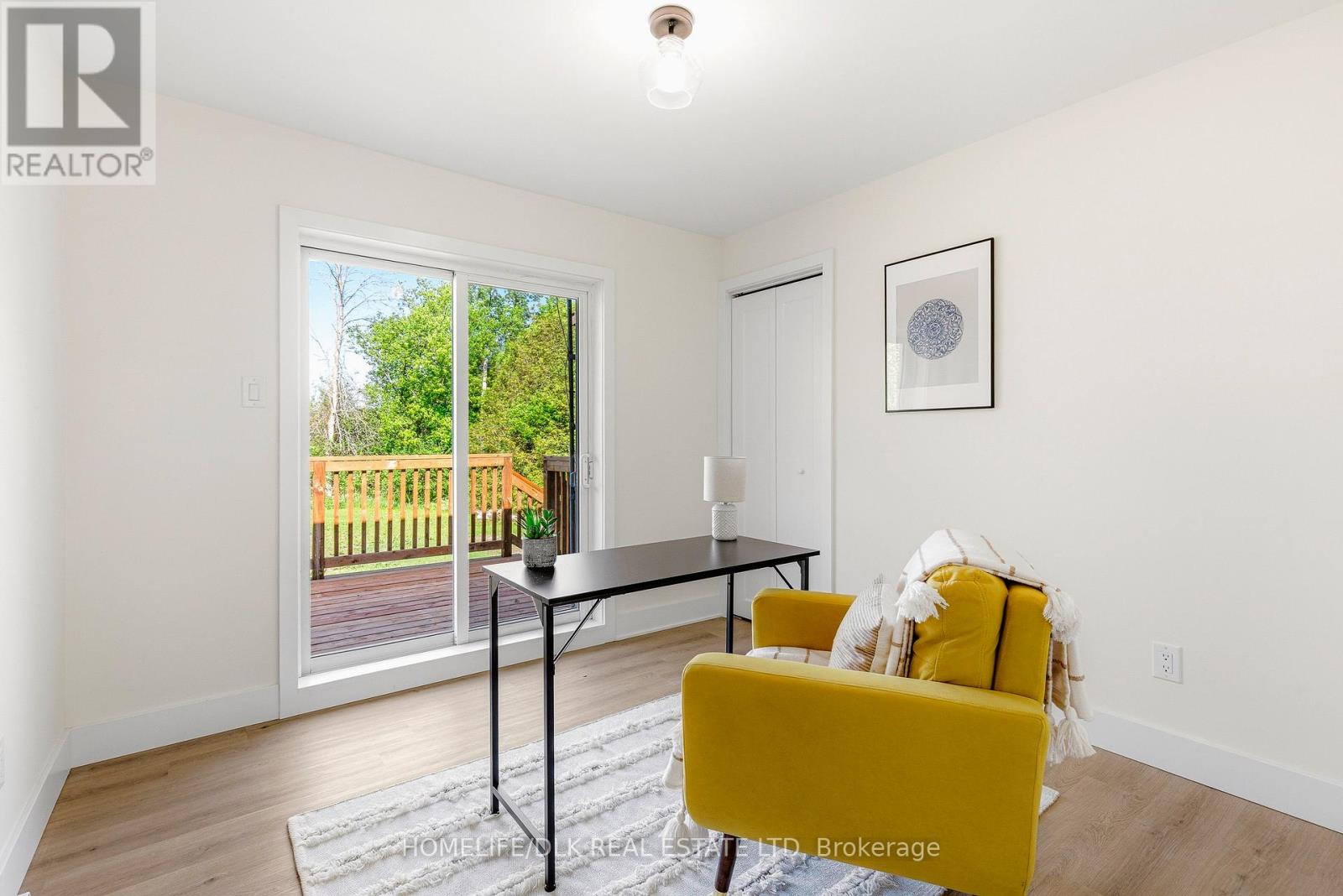 13 BEVERLY STREET - 24