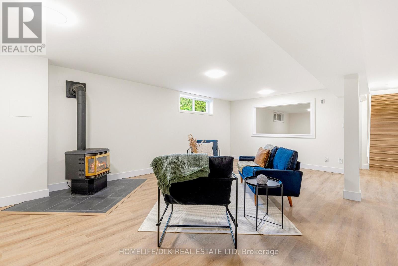 13 BEVERLY STREET - 25