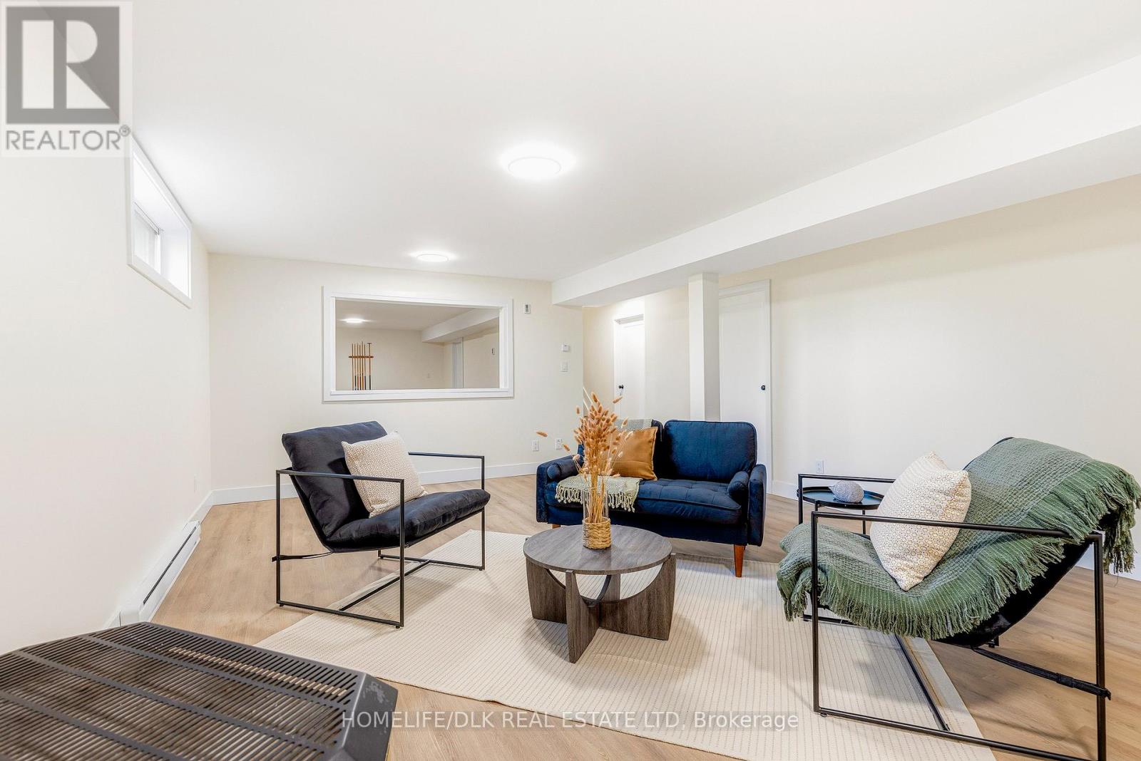 13 BEVERLY STREET - 26