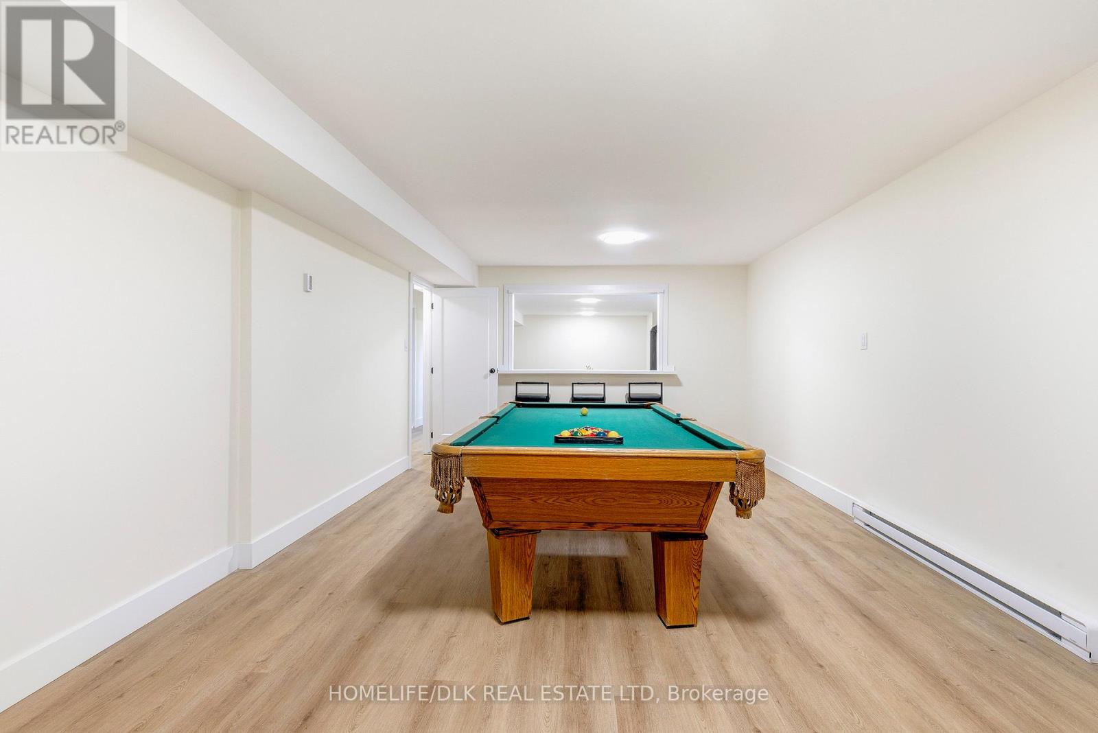 13 BEVERLY STREET - 27