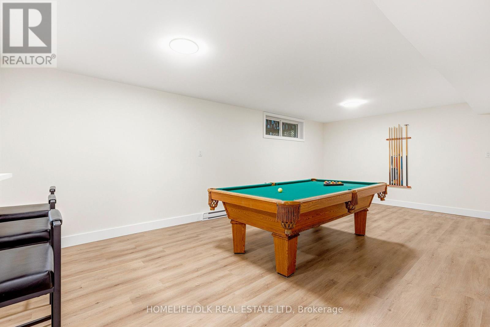 13 BEVERLY STREET - 28