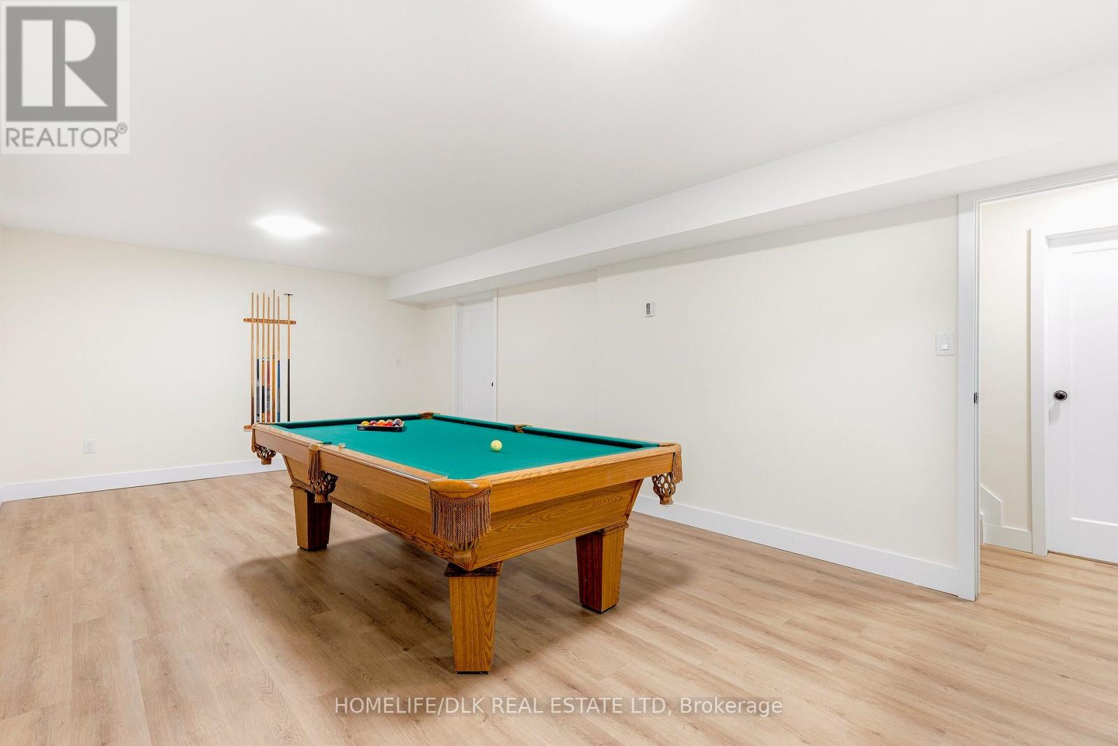13 BEVERLY STREET - 29