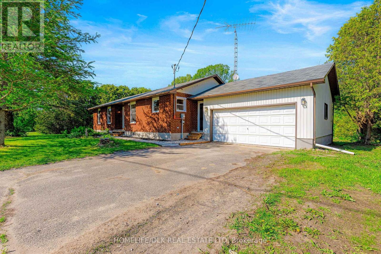13 BEVERLY STREET - Image 3