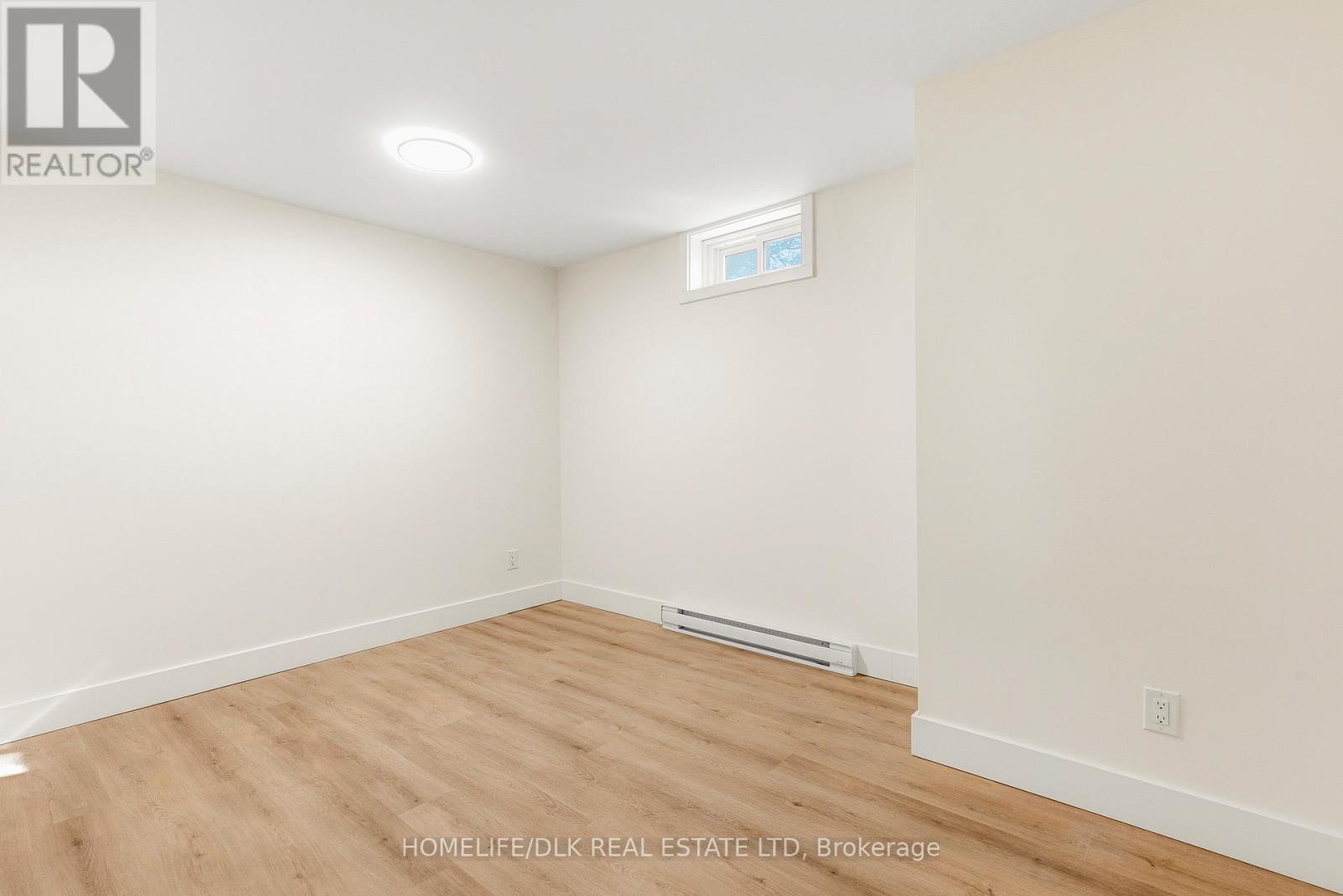 13 BEVERLY STREET - 30