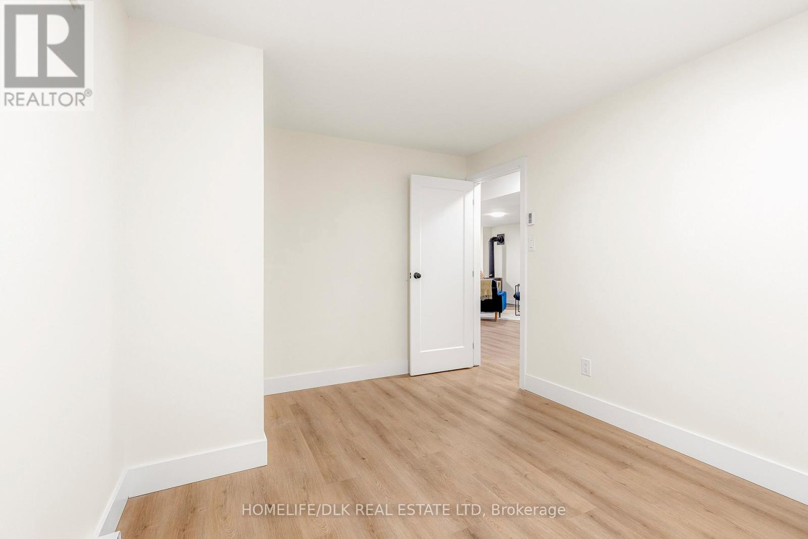 13 BEVERLY STREET - 31
