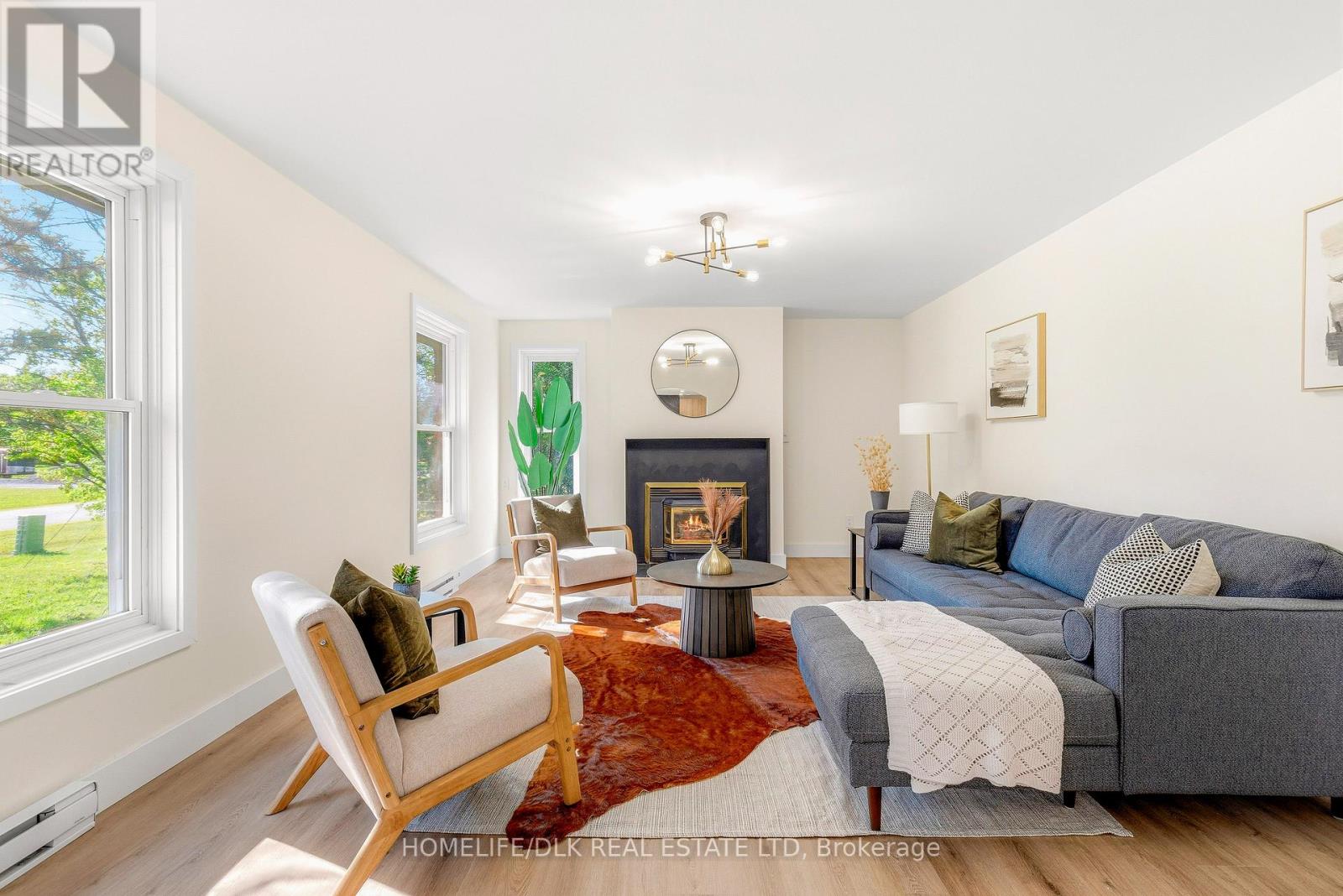 13 BEVERLY STREET - 7