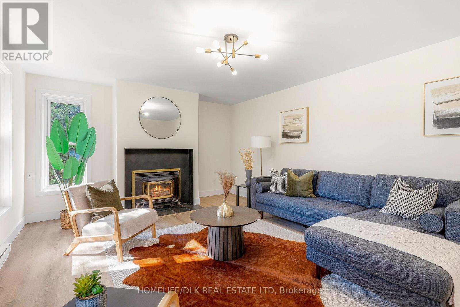 13 BEVERLY STREET - 8