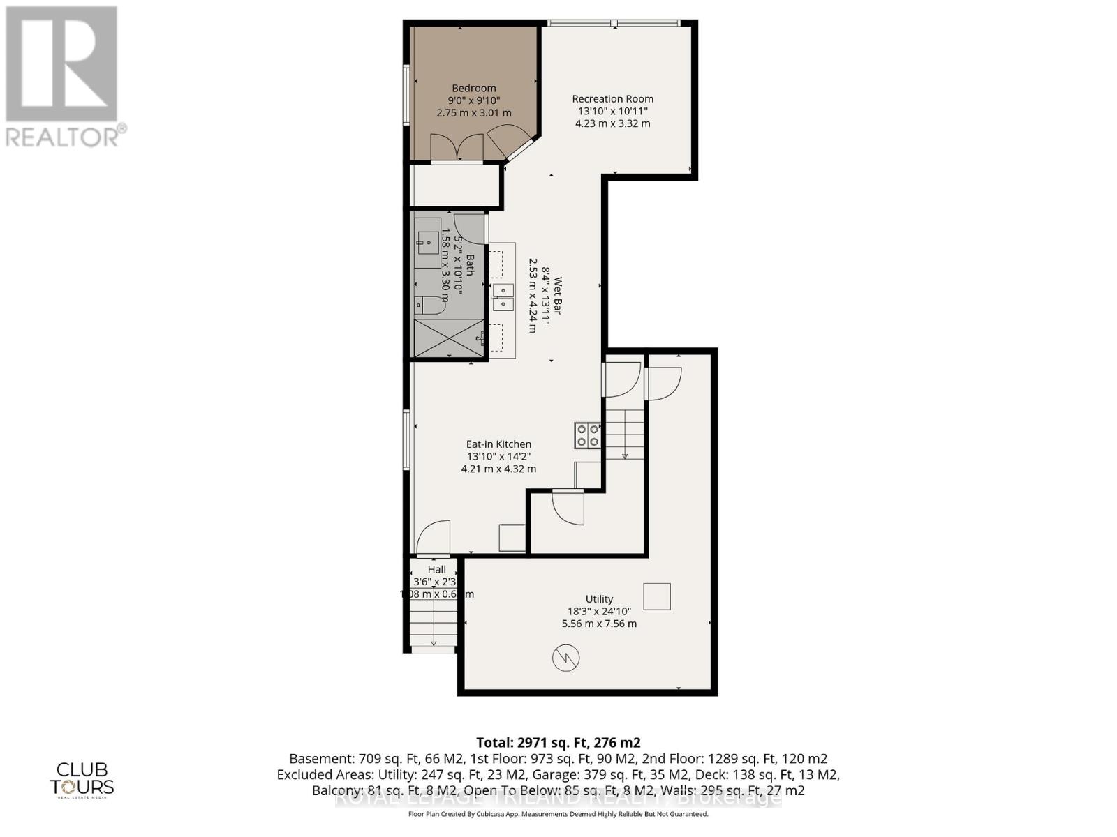 20 GARFIELD AVENUE - 50