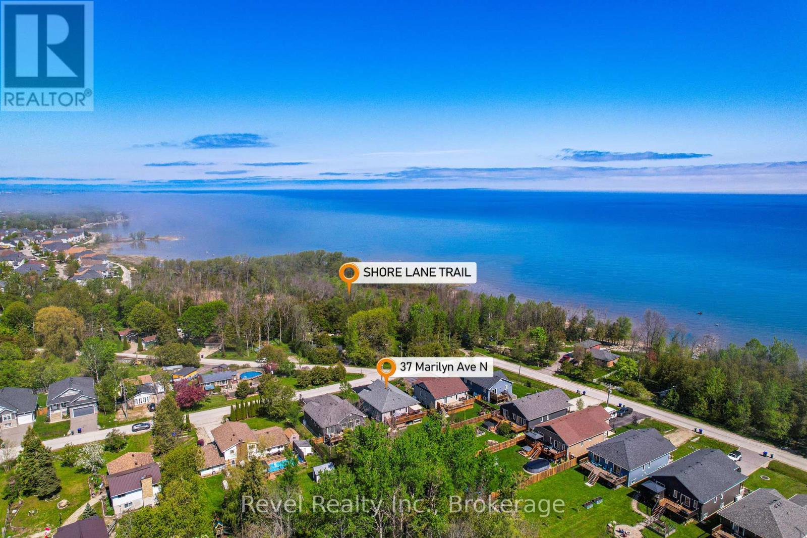 37 MARILYN AVENUE N - 4