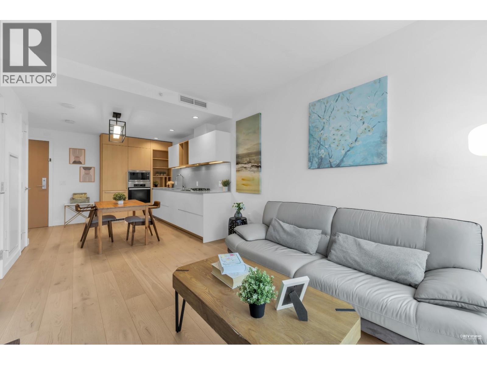 3303 6000 MCKAY AVENUE, Burnaby