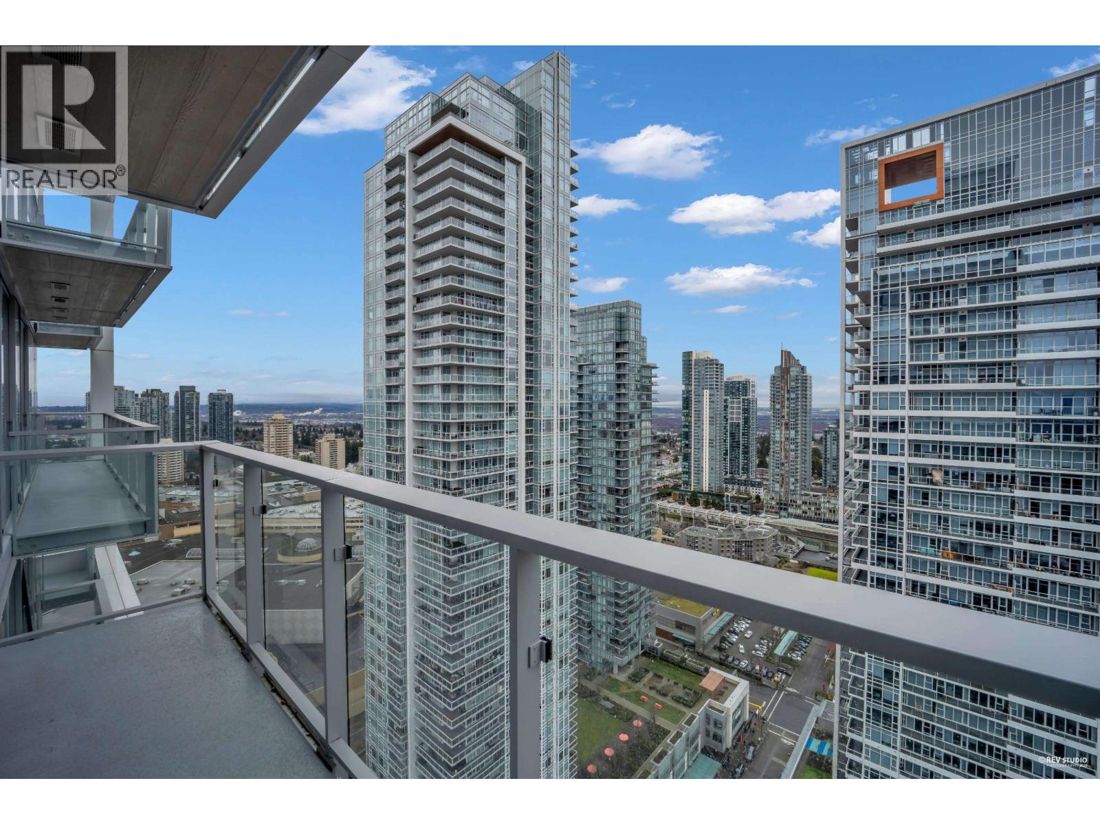 3303 6000 MCKAY AVENUE, Burnaby