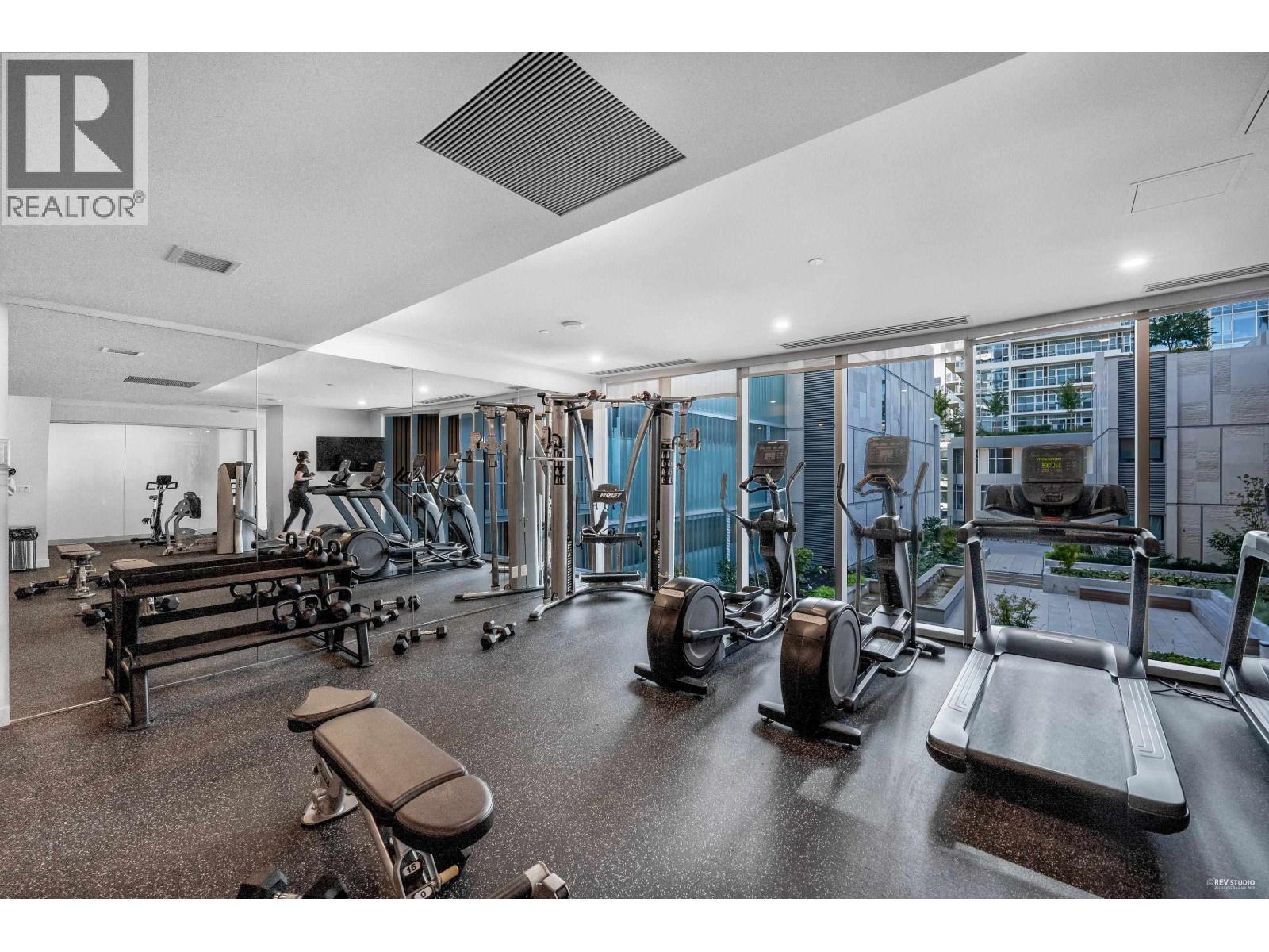 3303 6000 MCKAY AVENUE, Burnaby