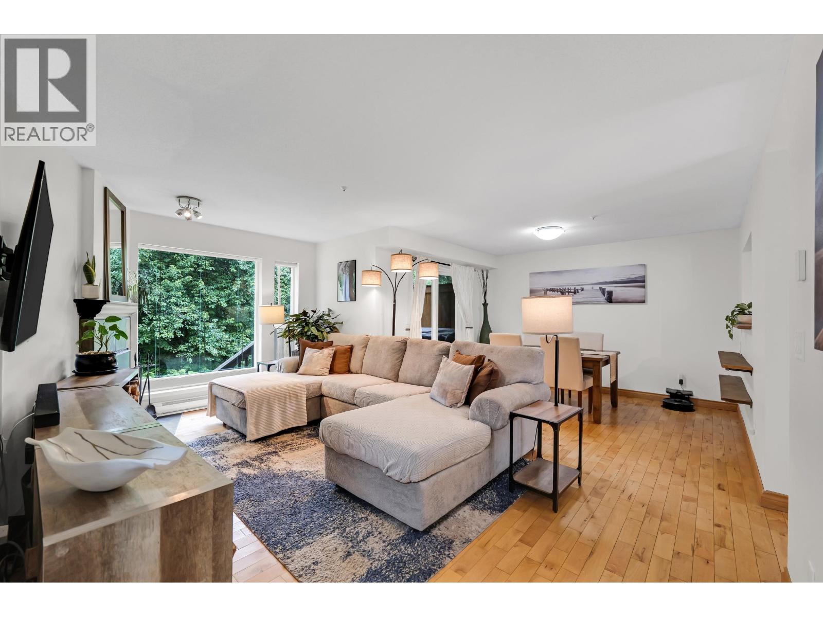 21 1400 PARK Street - main photo